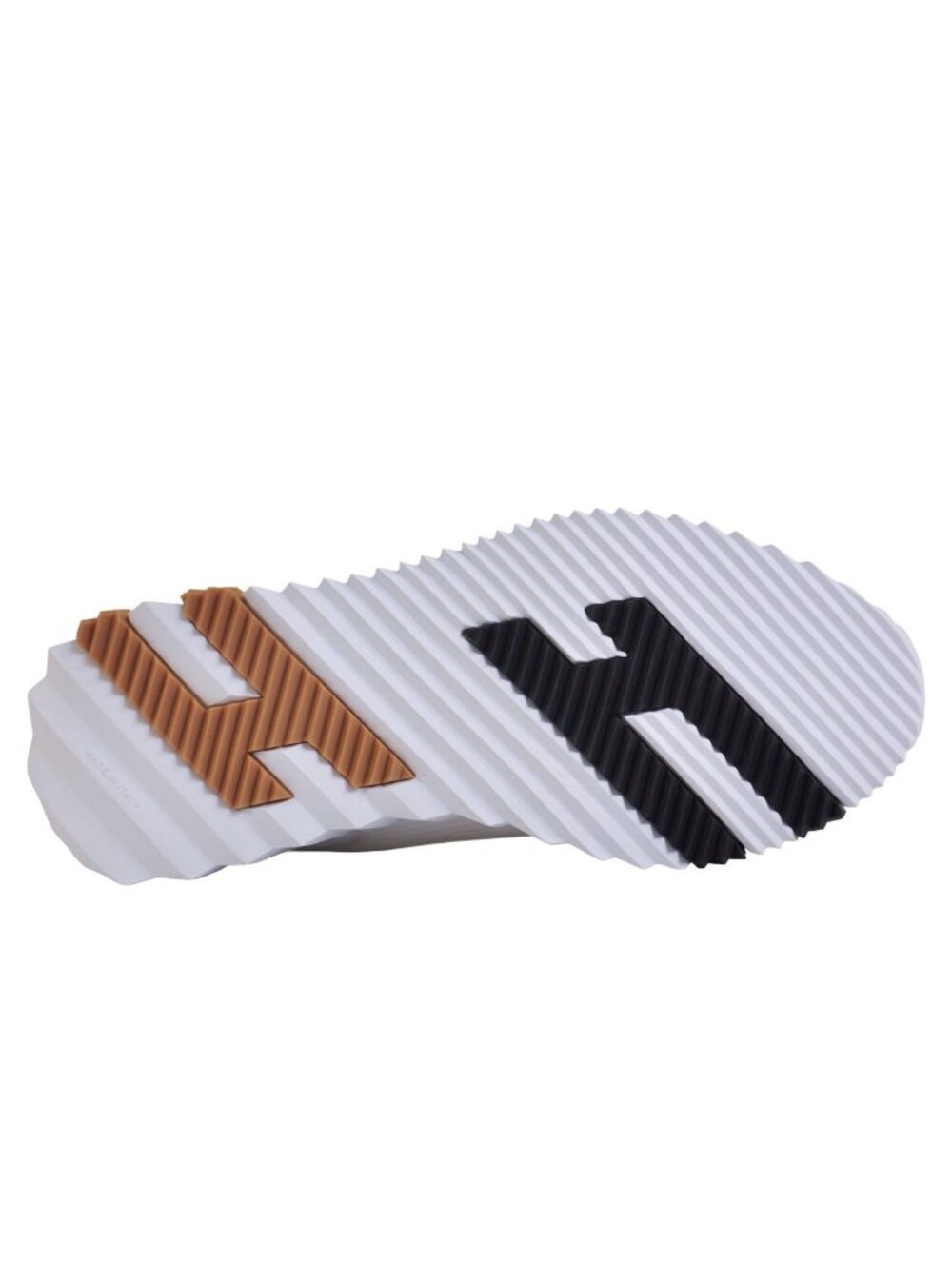 Hermes Sneakers Bouncing White - Picture 8 of 9